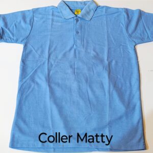 Customized T Shirt - 01